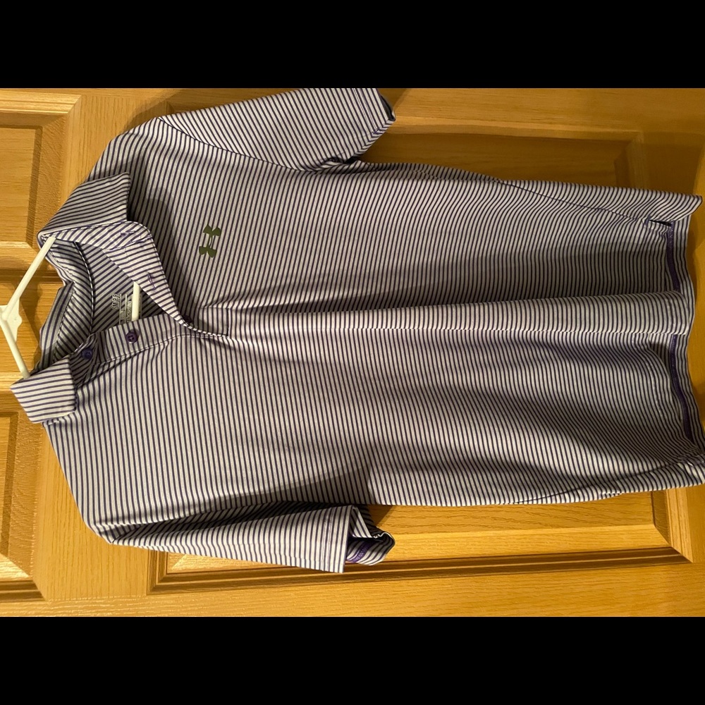 Under Armour Polo